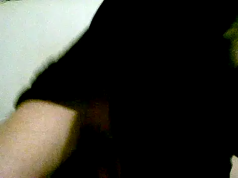 pollarikaaa online show from December 22, 1:52 pm