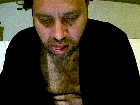 pollarikaaa online show from November 19, 11:37 pm