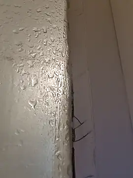 hardgetsex online show from September 25, 8:52 pm