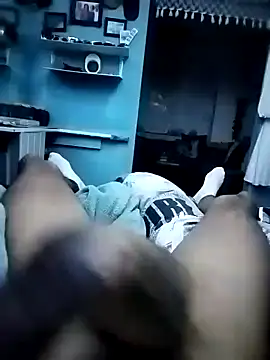 Jy nation online show from March 4, 10:39 pm