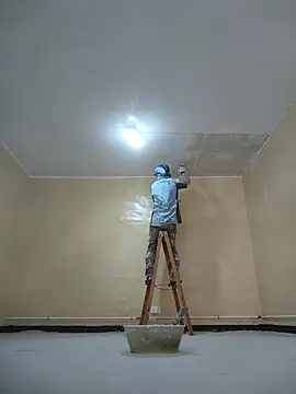 2tomka52052sex online show from January 12, 6:06 am