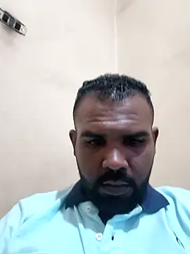 ListedLoin online show from October 1, 7:40 pm