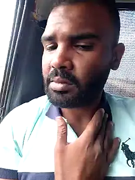 ListedLoin online show from October 8, 10:08 am