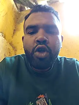 ListedLoin online show from February 23, 8:49 am