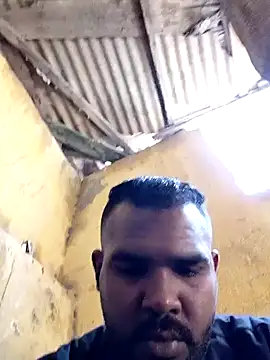 ListedLoin online show from March 31, 6:59 am