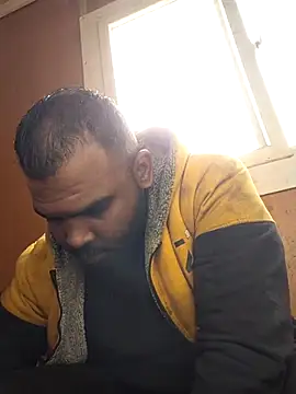 ListedLoin online show from March 13, 9:39 am