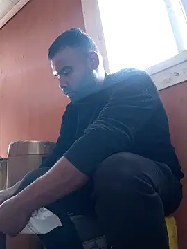 ListedLoin online show from March 12, 9:28 am