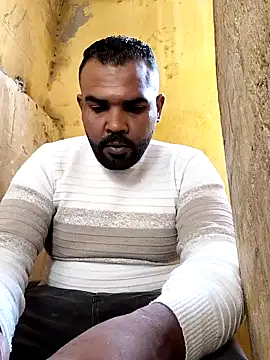 ListedLoin online show from January 12, 9:24 am