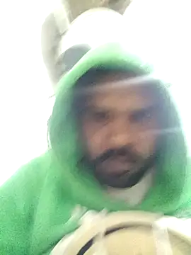 ListedLoin online show from January 27, 4:30 am