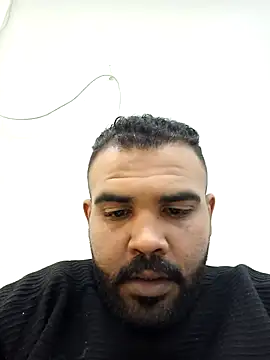 ListedLoin online show from February 20, 6:35 pm