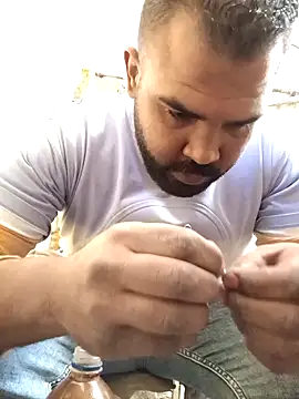 ListedLoin online show from January 1, 7:09 am