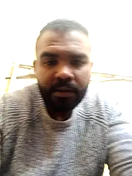 ListedLoin online show from December 8, 9:46 am