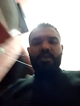 ListedLoin online show from January 15, 4:54 pm