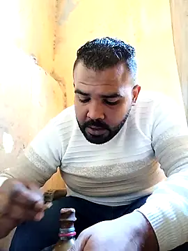 ListedLoin online show from January 30, 8:32 am