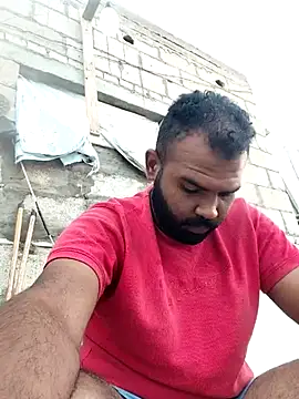 ListedLoin online show from October 18, 4:28 am