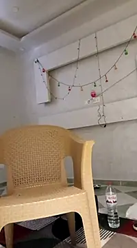 ListedLoin online show from March 12, 10:26 am