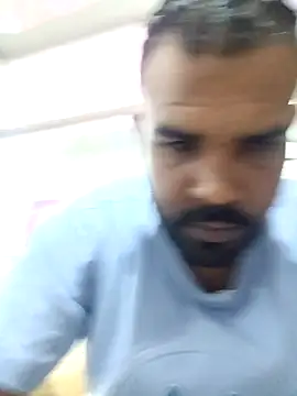 ListedLoin online show from March 16, 10:44 am