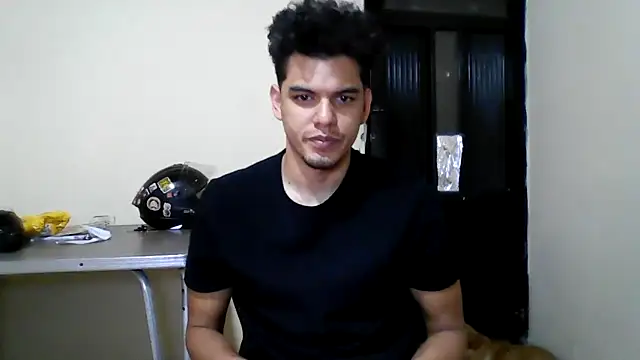 VERGOSAN18CM online show from November 17, 9:40 pm