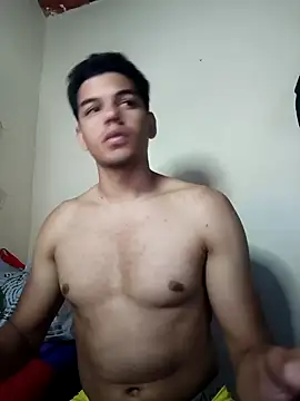 VERGOSAN18CM online show from December 19, 8:24 am