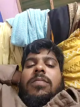 Manboobs178 online show from March 6, 8:16 pm