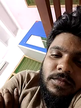 Manboobs178 online show from March 8, 5:09 pm