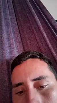 luissilva0071 online show from January 22, 9:02 am