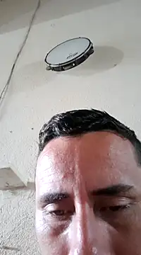 luissilva0071 online show from March 10, 12:06 pm