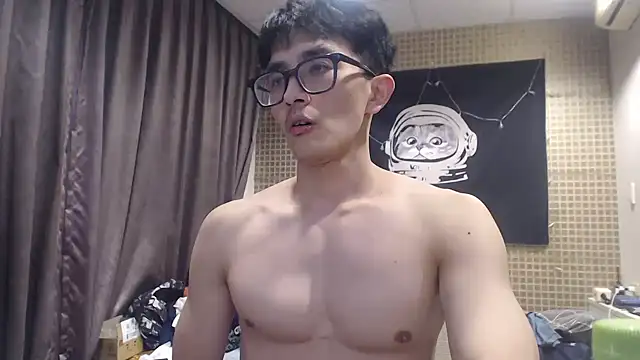 Stevenjt online show from July 1, 1:01 pm