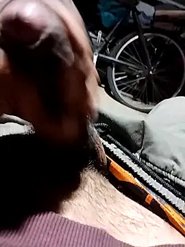 Pablunt-rap online show from March 26, 7:51 pm