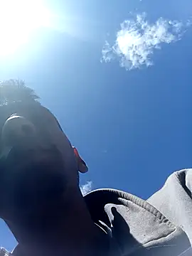 Pablunt-rap online show from October 6, 5:17 pm