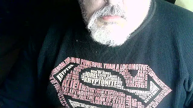 cashot58 online show from April 3, 9:50 am