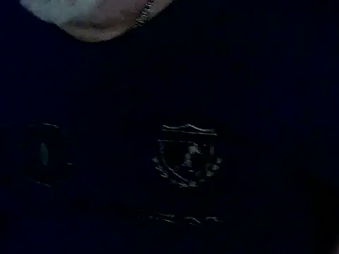 cashot58 online show from September 9, 3:22 pm