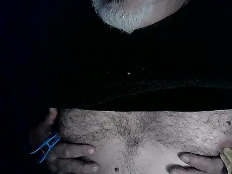 cashot58 online show from September 24, 5:11 pm