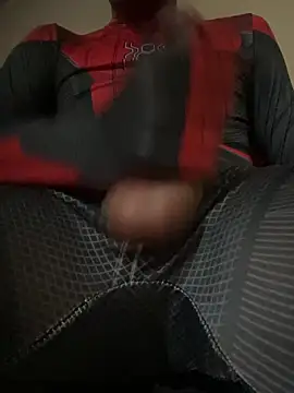 dariel    online show from February 28, 3:44 pm