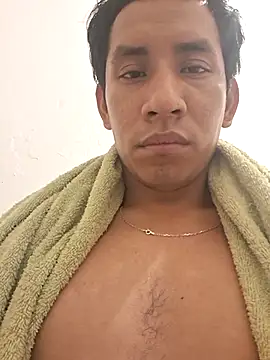 aych online show from March 4, 5:47 am