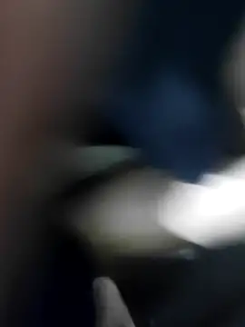 Lust boy Navi online show from September 20, 2:17 pm