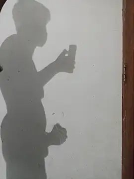 Lust boy Navi online show from October 5, 7:07 pm