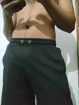 Lust boy Navi online show from November 13, 6:12 pm