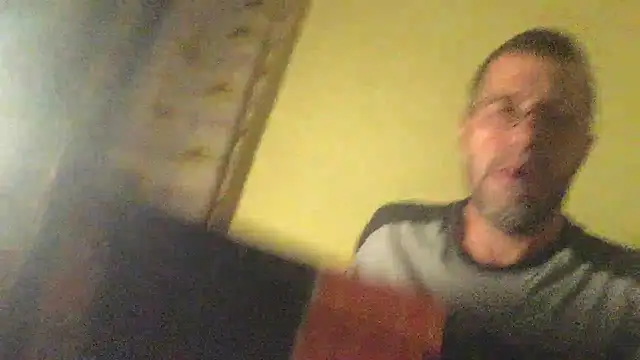    dude     online show from September 16, 9:04 pm