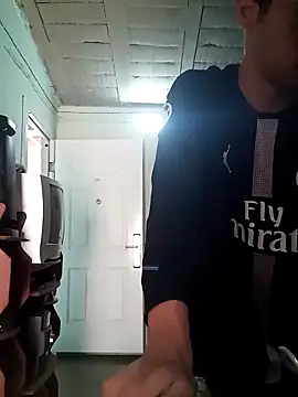 gymboy-erick23 online show from March 23, 3:18 pm