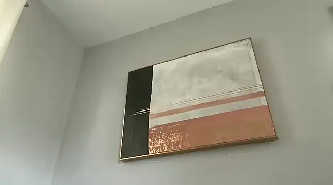 chrisabd2 online show from January 6, 5:27 pm