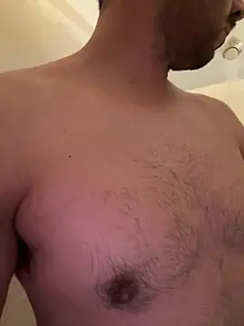 BayGuyDadBod online show from December 27, 6:10 pm