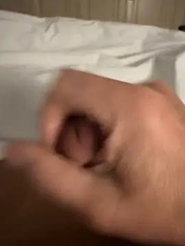 Teloficco online show from January 24, 9:06 am