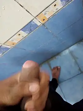 Vijaydfuhgghj online show from February 27, 9:25 pm