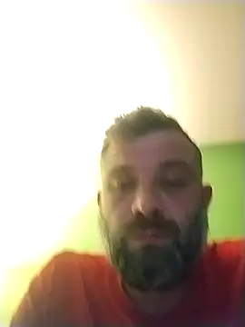 chada1980 online show from December 15, 5:04 am