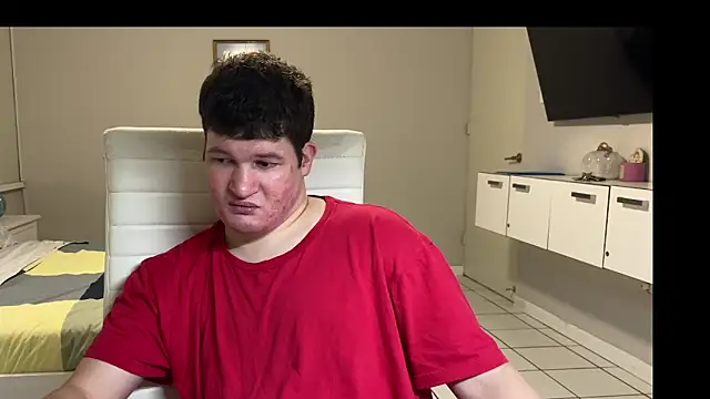 Lorenzo hernandez online show from October 29, 8:23 pm