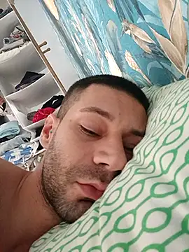 litleboy92 online show from October 15, 1:08 pm