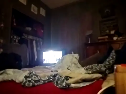 mebmeb24 online show from December 25, 11:33 am