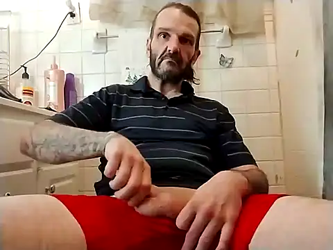 mebmeb24 online show from December 5, 7:49 am