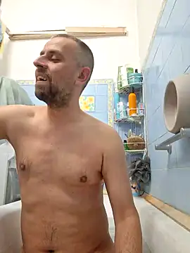 Huncutkuki online show from February 17, 4:59 pm